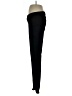 Paige Black Jeggings Size 32 waist - photo 5