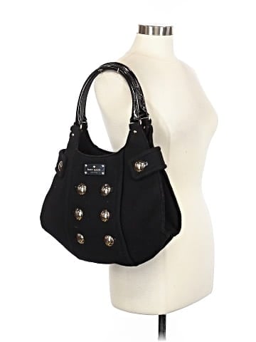 Kate Spade New York Shoulder Bag (view 2)