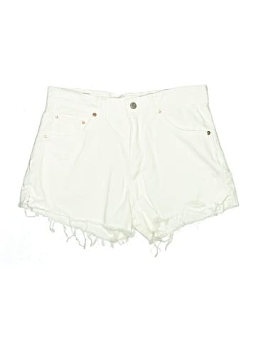 Gap Shorts (view 1)