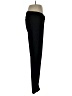 Paige Black Jeggings Size 32 waist - photo 4