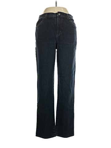 Gloria Vanderbilt Jeans (view 1)