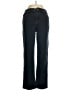 Gloria Vanderbilt Blue Jeans Size 12 - photo 1