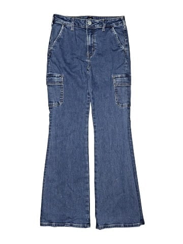 Gap Kids Jeans (view 1)