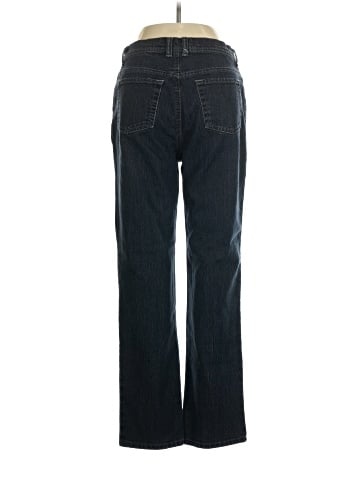 Gloria Vanderbilt Jeans (view 2)