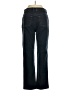 Gloria Vanderbilt Blue Jeans Size 12 - photo 2