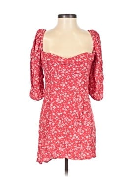 Reformation Cocktail Dress (view 1)