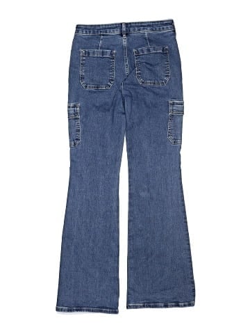 Gap Kids Jeans (view 2)