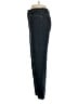 Gloria Vanderbilt Blue Jeans Size 12 - photo 5