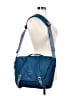 Osprey 100% Polyester Blue Messenger One size - photo 2