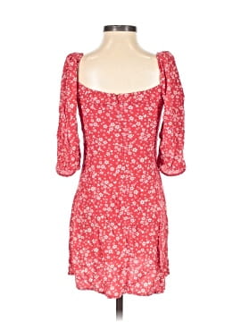 Reformation Cocktail Dress (view 2)