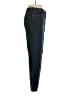 Gloria Vanderbilt Blue Jeans Size 12 - photo 4