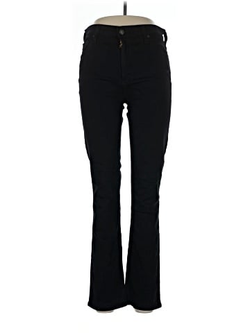 Adriano Goldschmied Casual Pants (view 1)