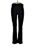 Adriano Goldschmied Black Casual Pants Size 30 Waist Regular - photo 1