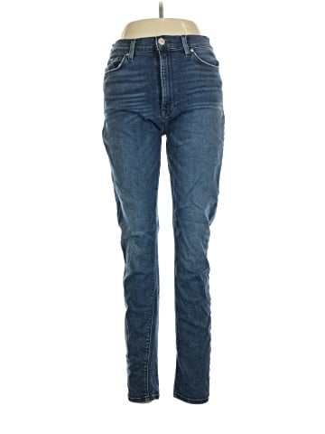 Hudson Jeans Jeans (view 1)