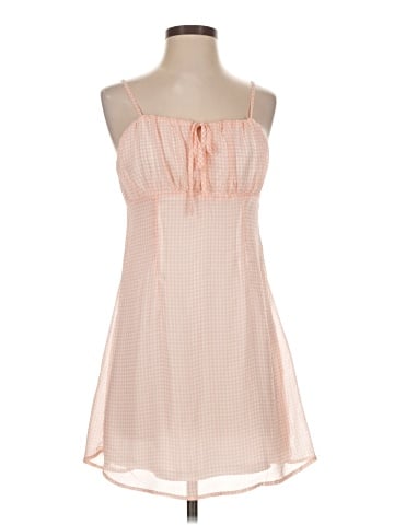 Divided by H&M Casual Dress (view 1)