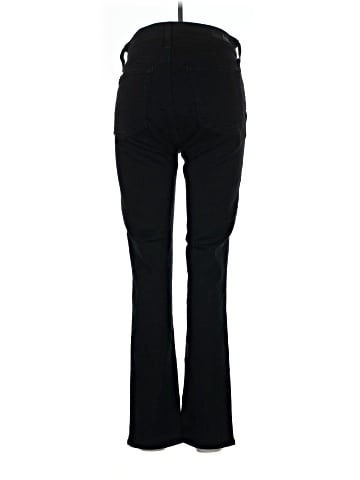 Adriano Goldschmied Casual Pants (view 2)