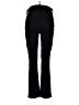 Adriano Goldschmied Black Casual Pants Size 30 Waist Regular - photo 2