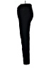 Adriano Goldschmied Black Casual Pants Size 30 Waist Regular - photo 5