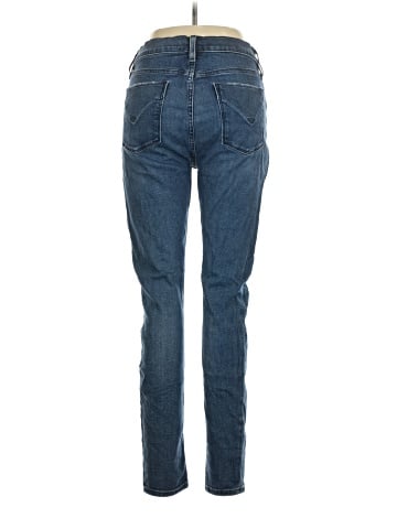 Hudson Jeans Jeans (view 2)