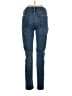 Hudson Jeans Solid Blue Jeans Size 32 waist - photo 2