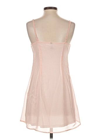 Divided by H&M Casual Dress (view 2)