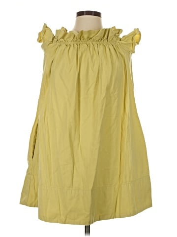 Free People Casual Dress (view 1)