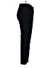 Adriano Goldschmied Black Casual Pants Size 30 Waist Regular - photo 4