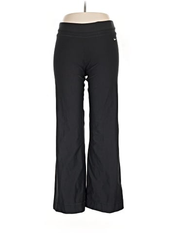 Nike Dress Pants (view 1)