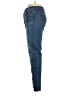 Hudson Jeans Solid Blue Jeans Size 32 waist - photo 5