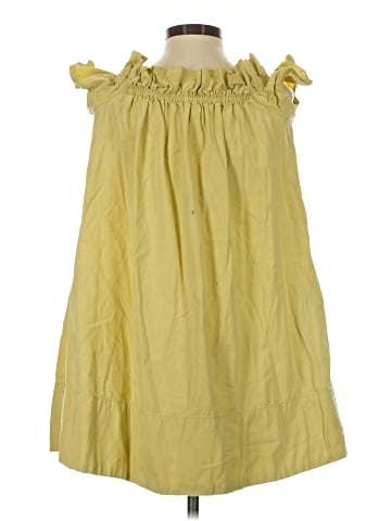 Free People Casual Dress (view 2)