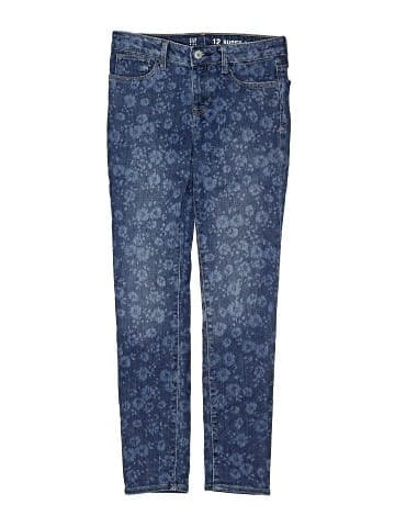Gap Kids Jeans (view 1)