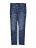 Gap Kids Paisley Blue Jeans Size 12 - photo 1