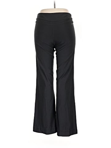 Nike Dress Pants (view 2)