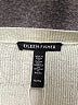 Eileen Fisher Green Pullover Sweater Size XL - photo 7