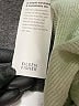 Eileen Fisher Green Pullover Sweater Size XL - photo 8