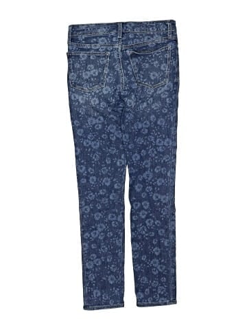 Gap Kids Jeans (view 2)