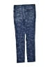 Gap Kids Paisley Blue Jeans Size 12 - photo 2