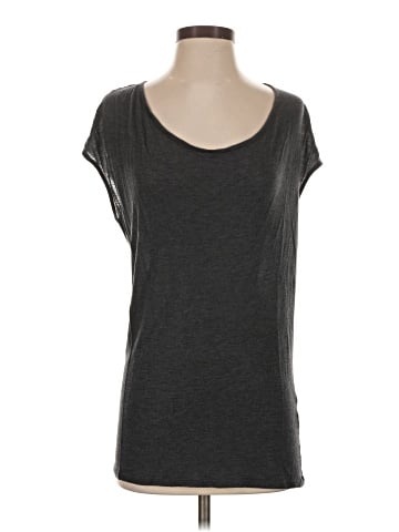 Three Dots Short Sleeve T-Shirt (view 1)