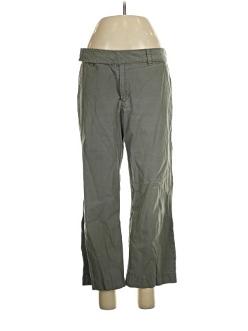 Patagonia Casual Pants (view 1)
