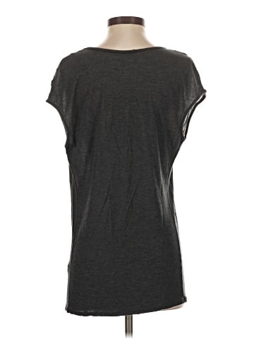Three Dots Short Sleeve T-Shirt (view 2)