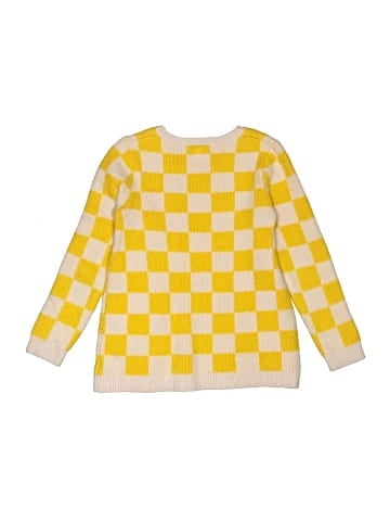 Tucker + Tate Pullover Sweater (view 2)