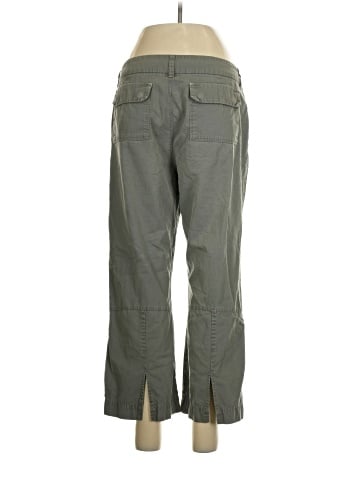 Patagonia Casual Pants (view 2)