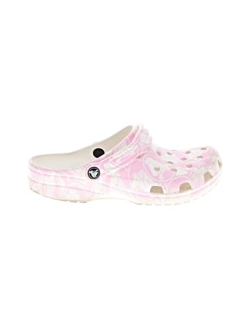 Crocs Mule/Clog (view 1)