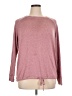32 Degrees Pink Pullover Sweater Size XL - photo 1