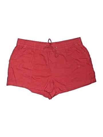 Gap Athletic Shorts (view 1)