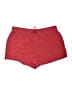 Gap Red Athletic Shorts Size XL - photo 1