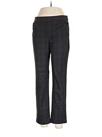 Gloria Vanderbilt Dress Pants (view 1)