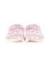 Crocs Pink Mule/Clog Size 8 - photo 2