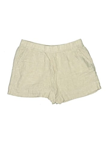 C&C California Khaki Shorts (view 1)