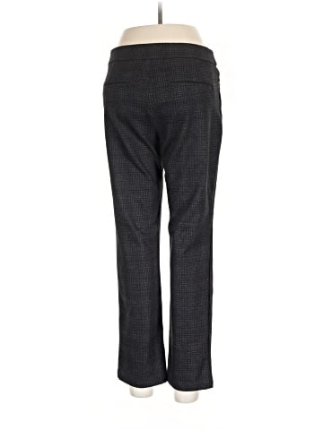 Gloria Vanderbilt Dress Pants (view 2)